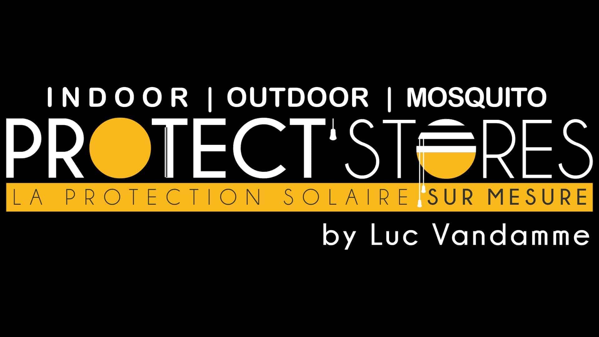 logo protect stores