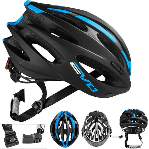 Casque BH Evo