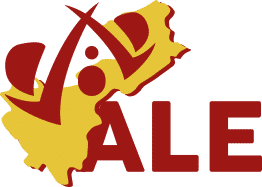 logo ale comines