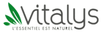 logo vitalys