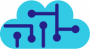 logo cloud