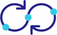 logo infini