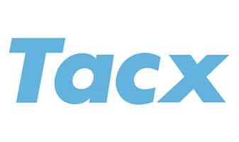 Accueil